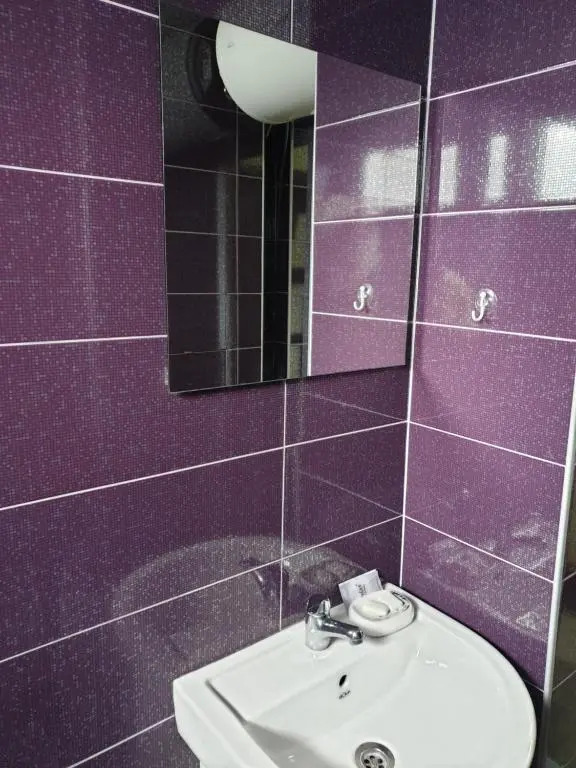 Tryavna Apartment