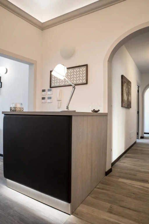 B&B Dimore le Leopoldine