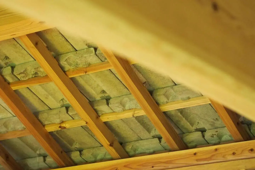 フクギに囲まれた家 さばんぎ沖縄古民家 SAVANGI Okinawan Designed Folk House