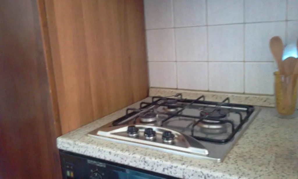 Casina Tiberina