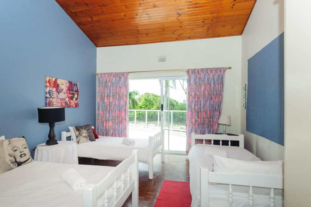 Comp Beach Road 55