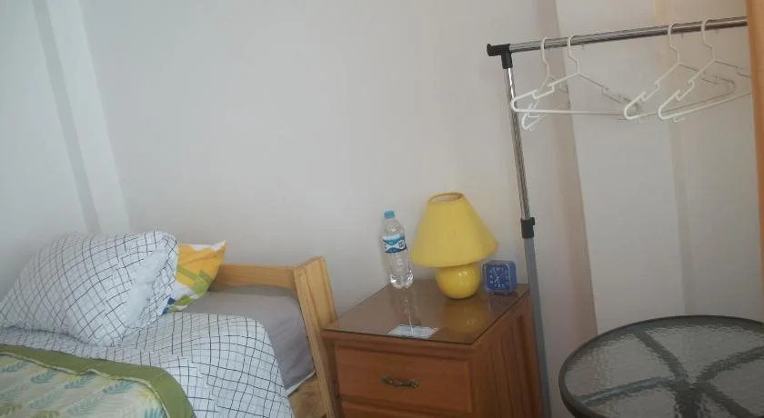 Sumaj - Inti Inn