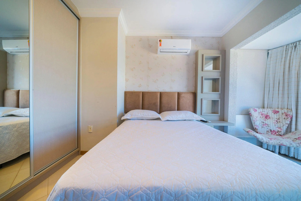 Aluguel Apartamento 2 Quartos N 306 Bombinhas Sc