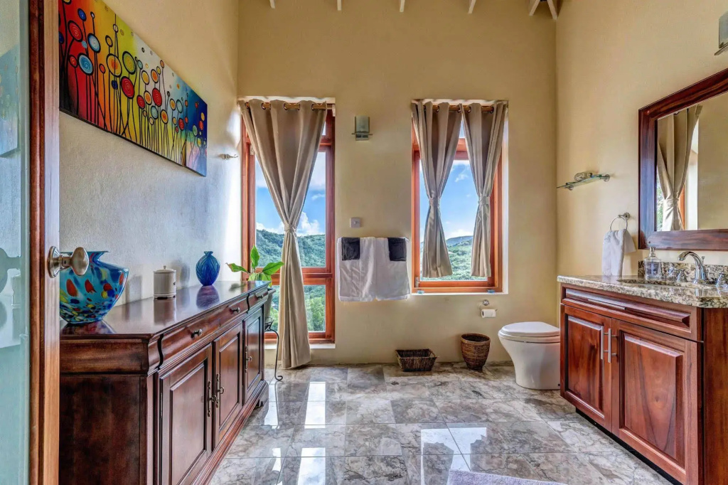 Sadewa Villa