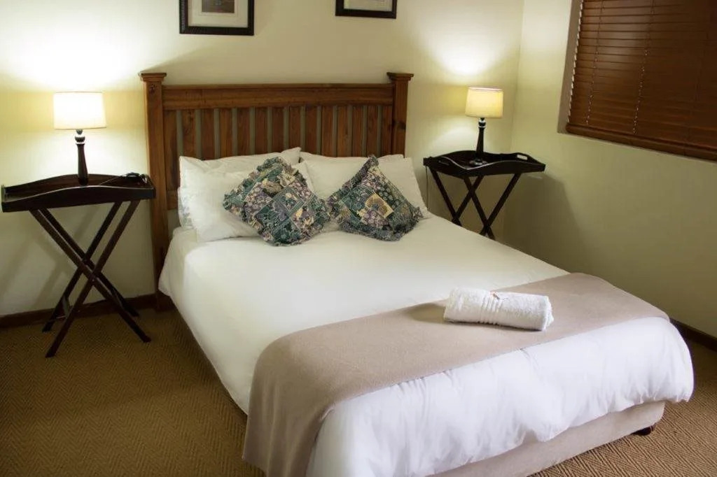 Farmlands Guesthouse