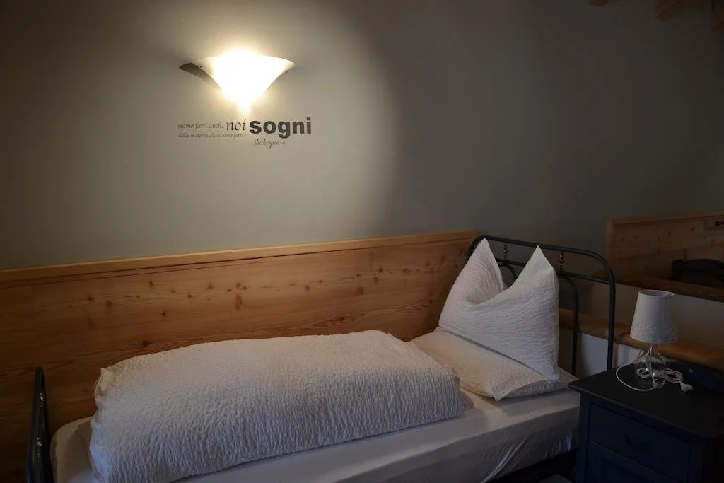 B&B Casamia
