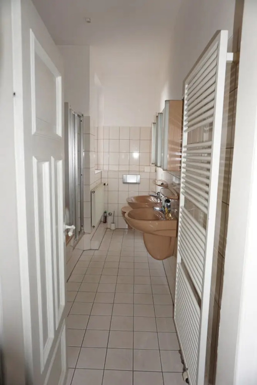 Cityapart Hof