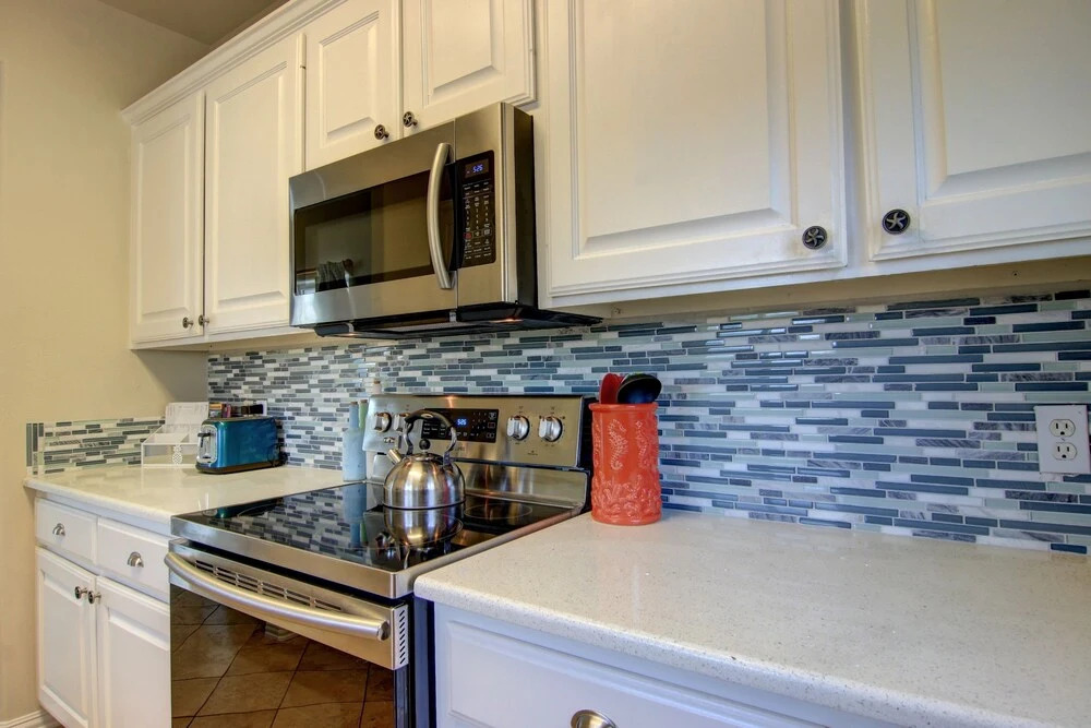 Dreams Do Come True 815pp 4 Bedrooms 3 Bathrooms Home