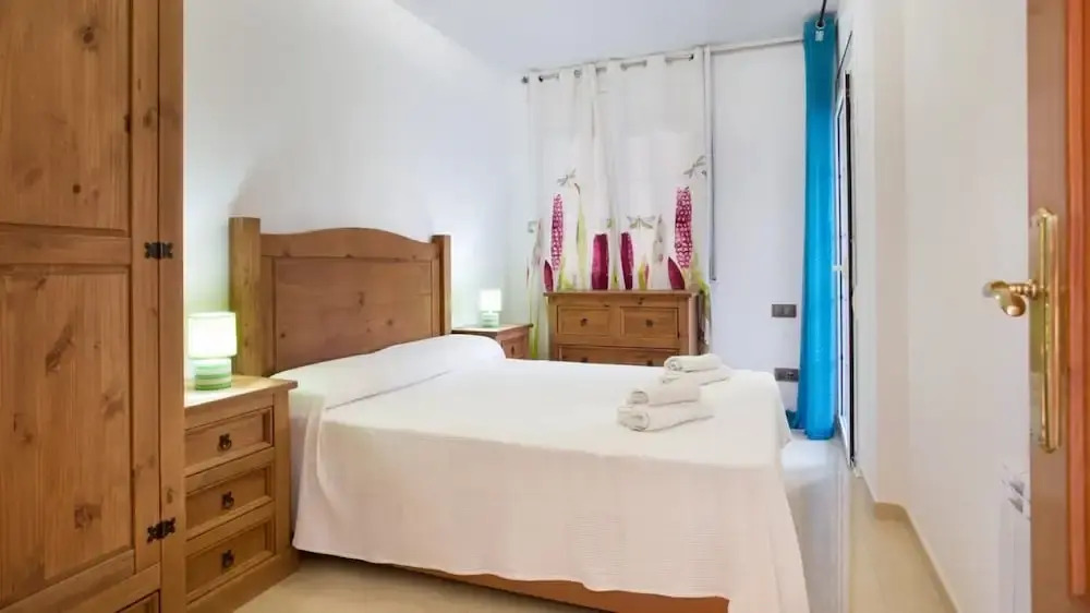 Sotet in Vidreres With 4 Bedrooms and 2 Bathrooms