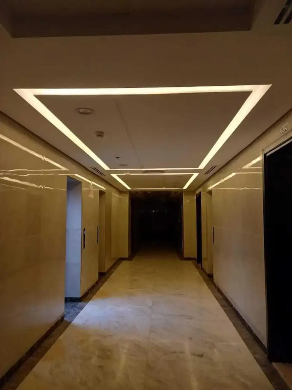 AL ALKEEM HEIGHTS