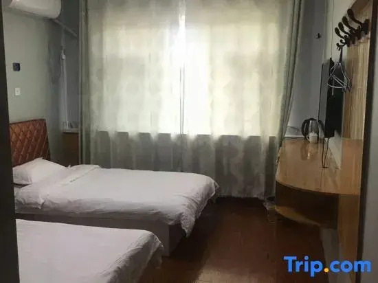 Holgos Sunny Hotel