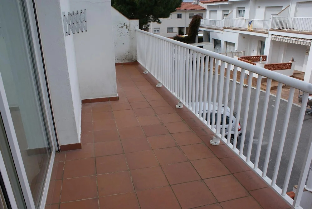 Casa La Mimosa