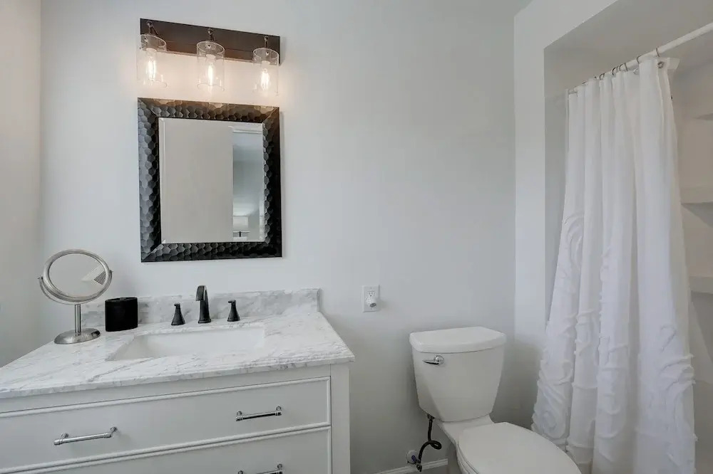 Luxury Pool Dog Friendly Central To Naples And Marco Island By Sky Run Naples 3 Bedroom Home