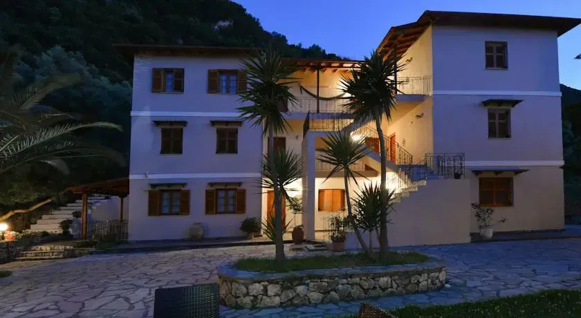 Ilios Studios