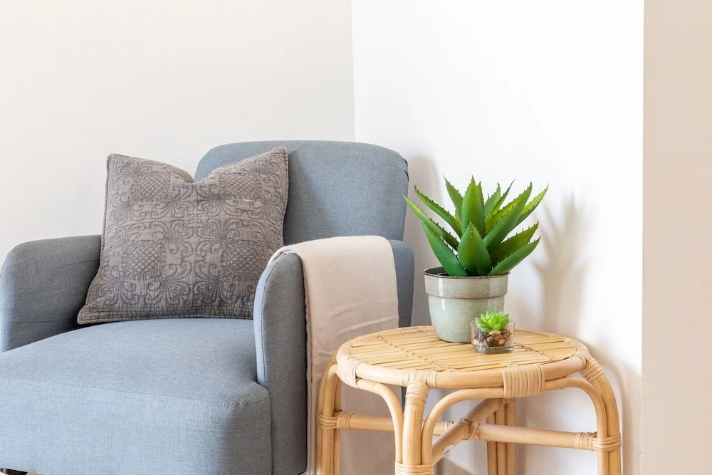 Radiant & Picturesque 1BR in Dubai Marina