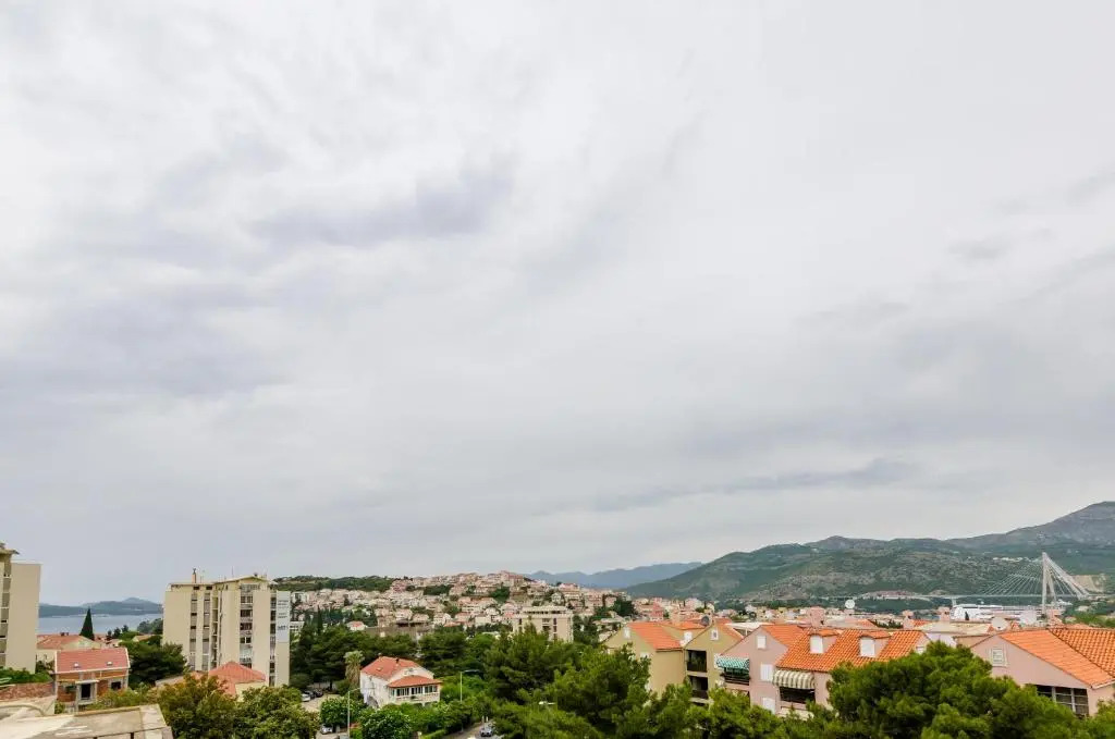 City Vista Apartment Dubrovnik ID: 3473946