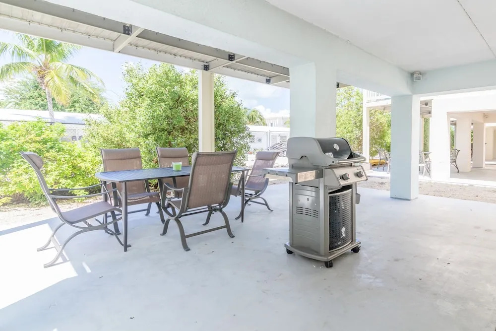 12400 Overseas Hwy Home Unit 8