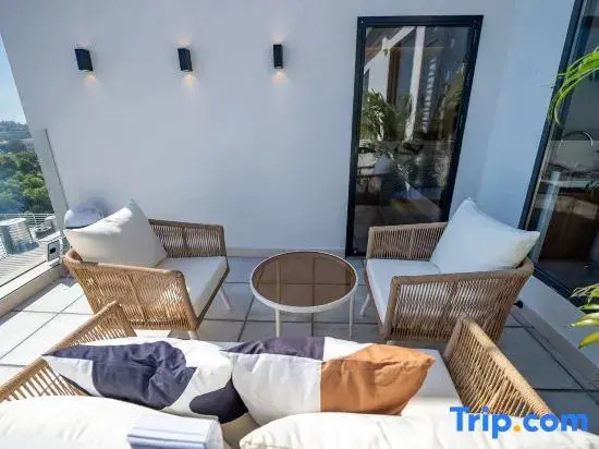 Vilaly Yujian Homestay