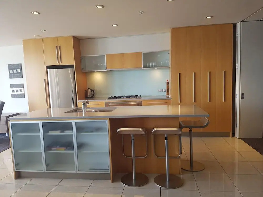 Waimahana 4 by Luxury Lakeside Accommodation