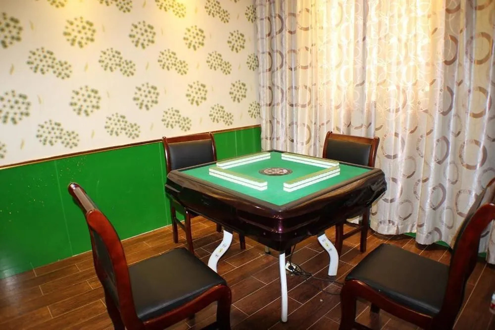 Taidao Boutique Hotel