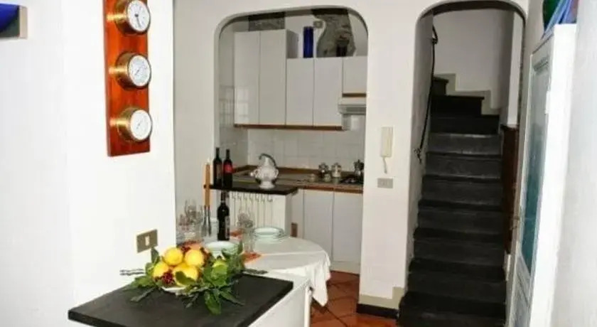 Casa Manuel