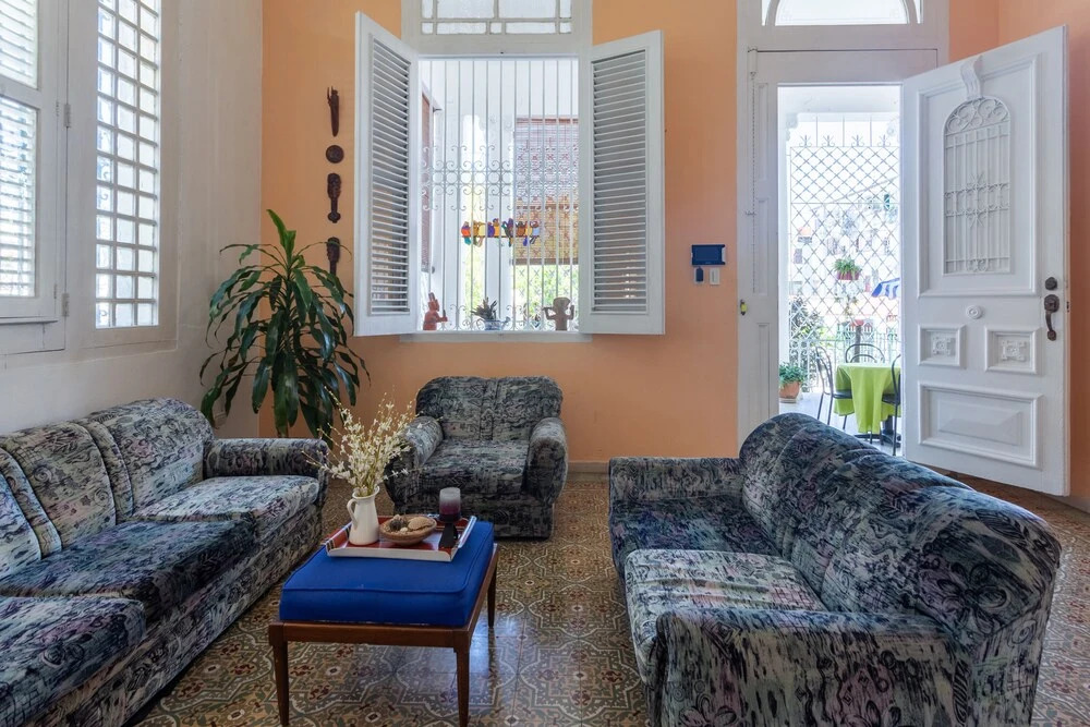 CasaCaribbeanBlue 1927