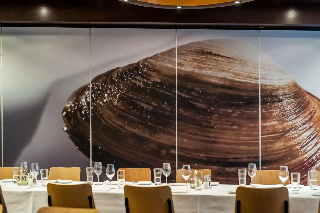 Fletcher Hotel-Restaurant Middelburg