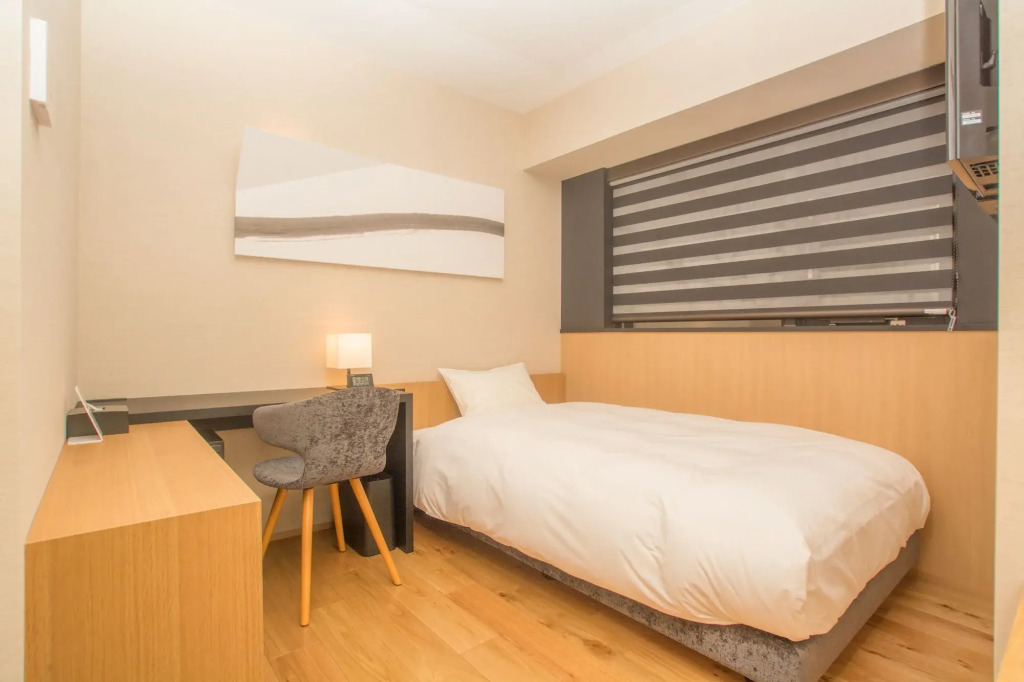 HATAGO INN Shizuoka Yoshida IC