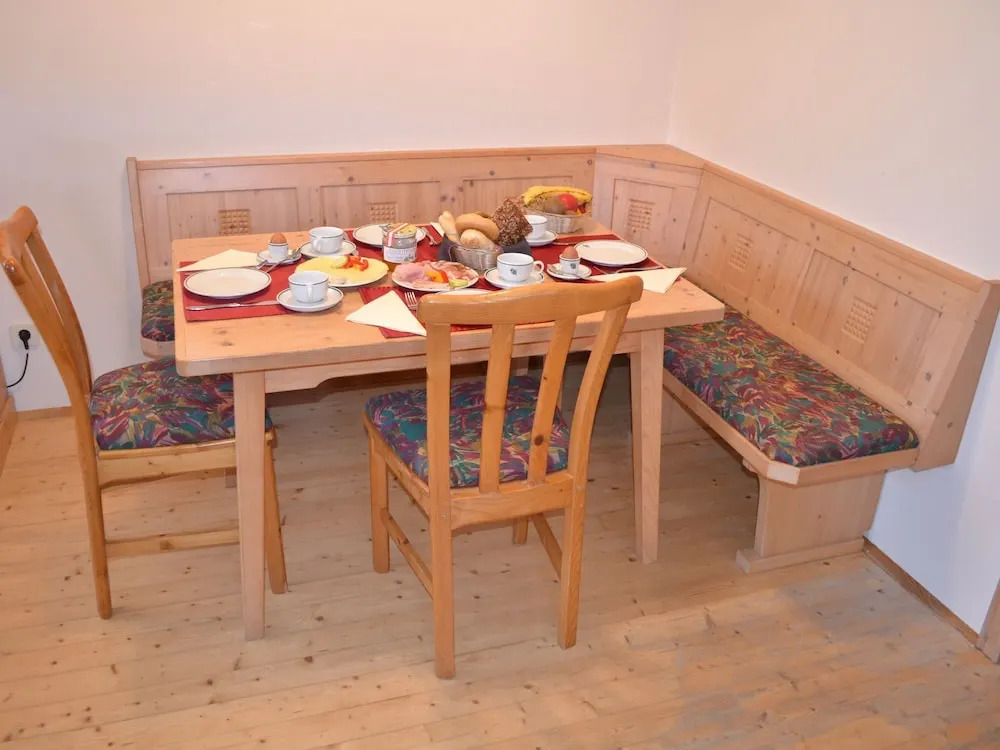 Beautiful Holiday Home in Litschau With Swimming Pool