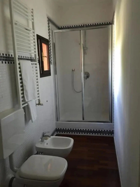 B&B Il Mulino Re