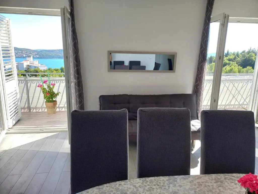 Apartman Marica