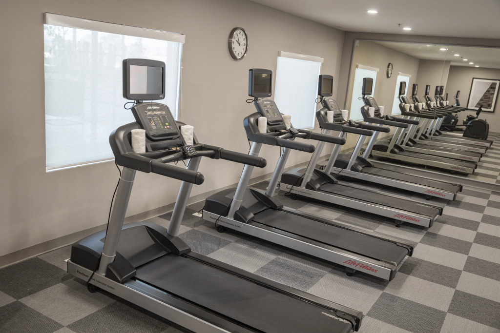 Holiday Inn & Suites Aguascalientes by IHG