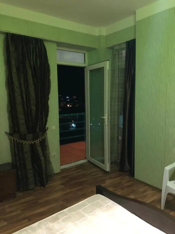 Apartment - Aram