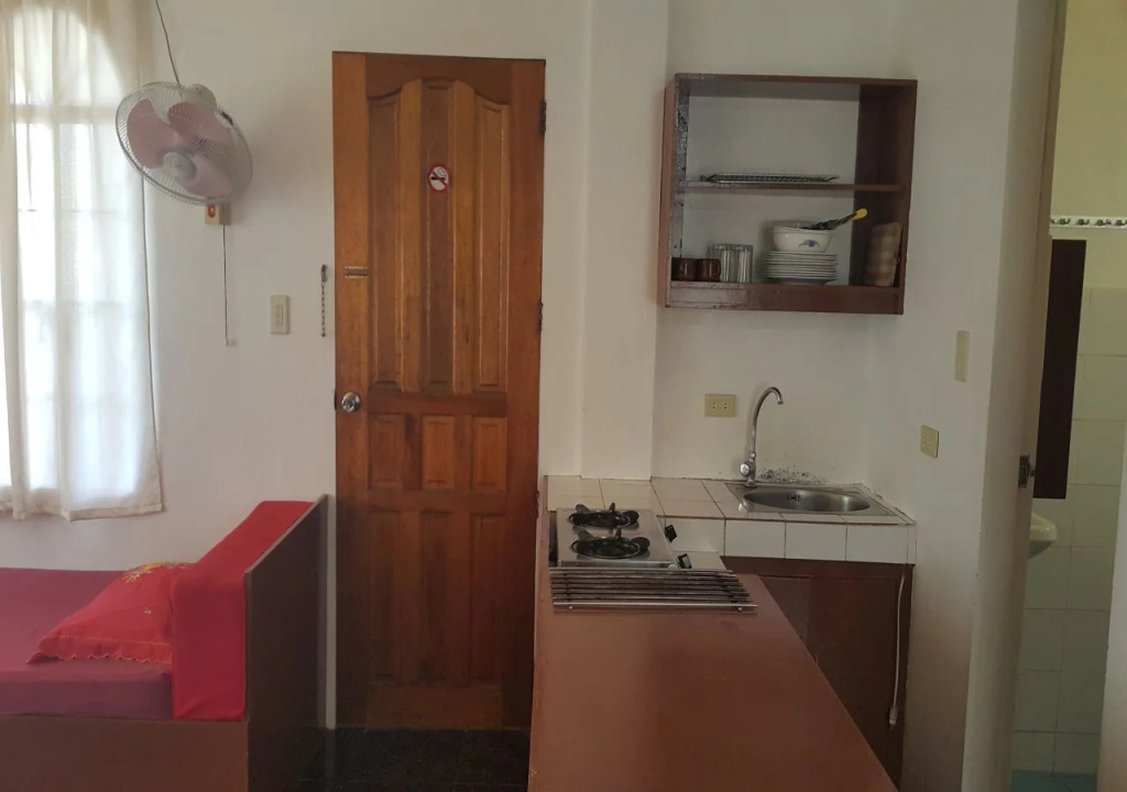 Felina Guest House