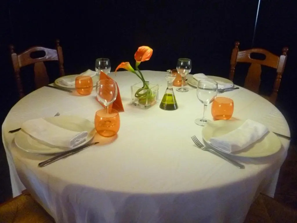 Hotel Pepo