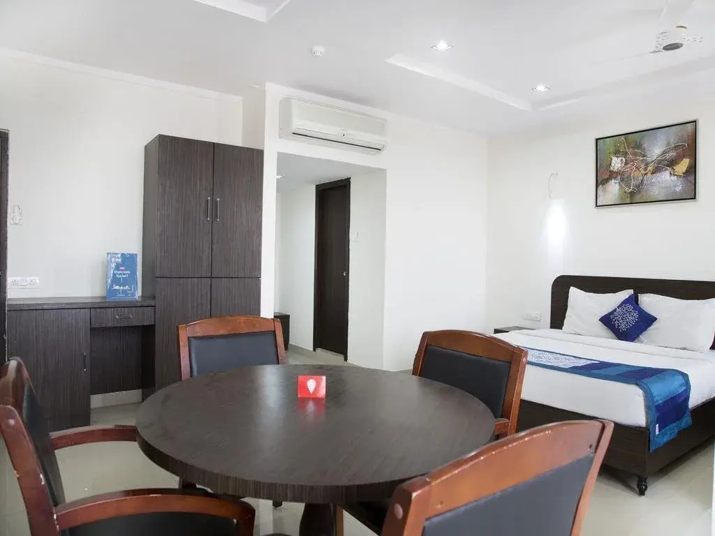 Hotel N7