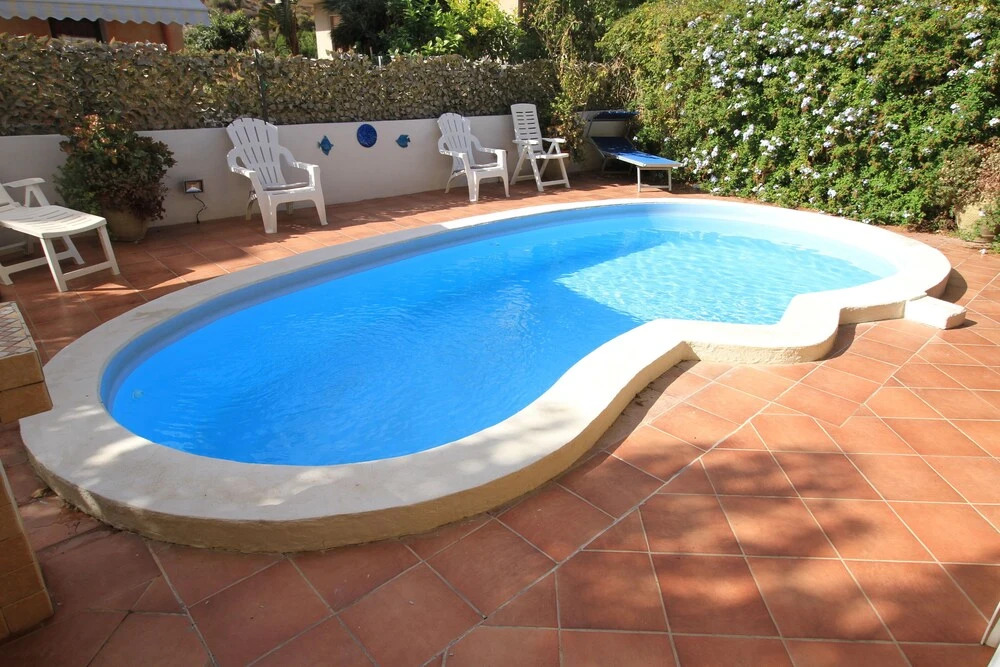 Appartamenti Villa Elisa