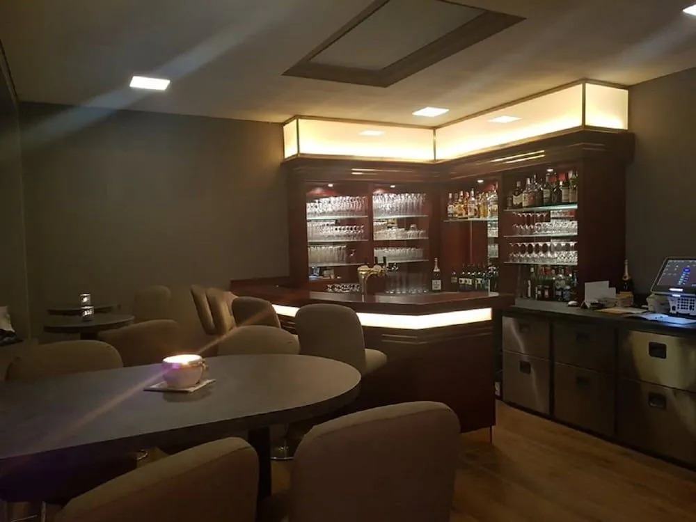 DORMERO Hotel Wilhelmshaven