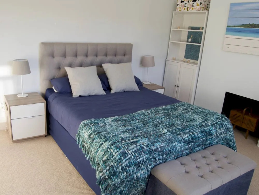 Gorgeous Home Close To Brockley Station