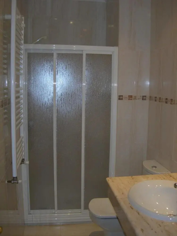 Pension Estefania