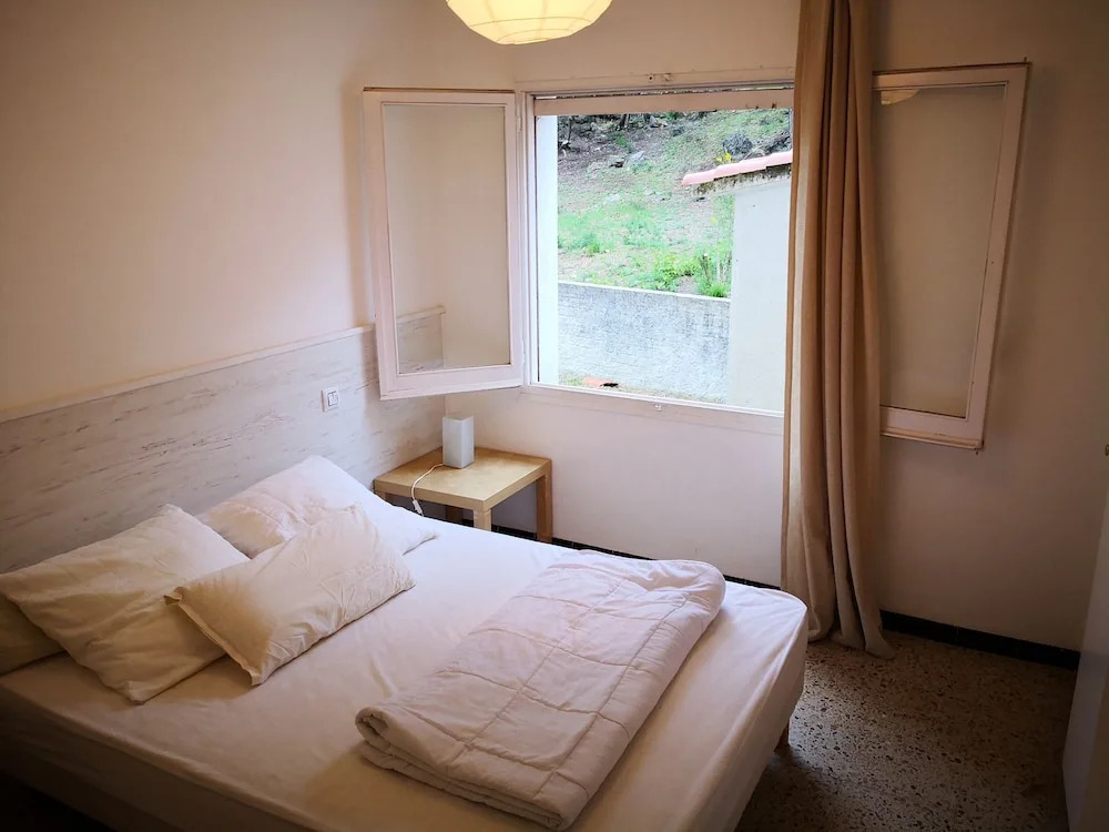Apartartamento Comodo - 1565