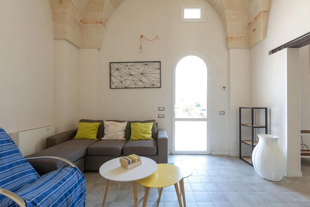 3554 Villa Truni by Perle di Puglia