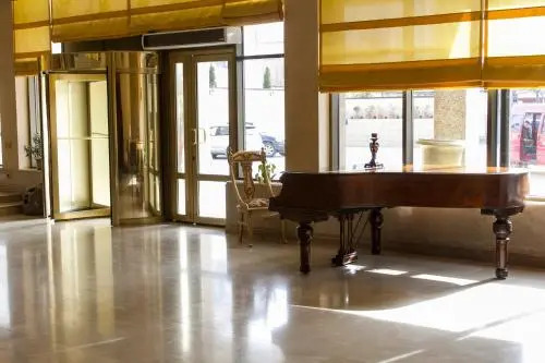 Bagrati-1003
