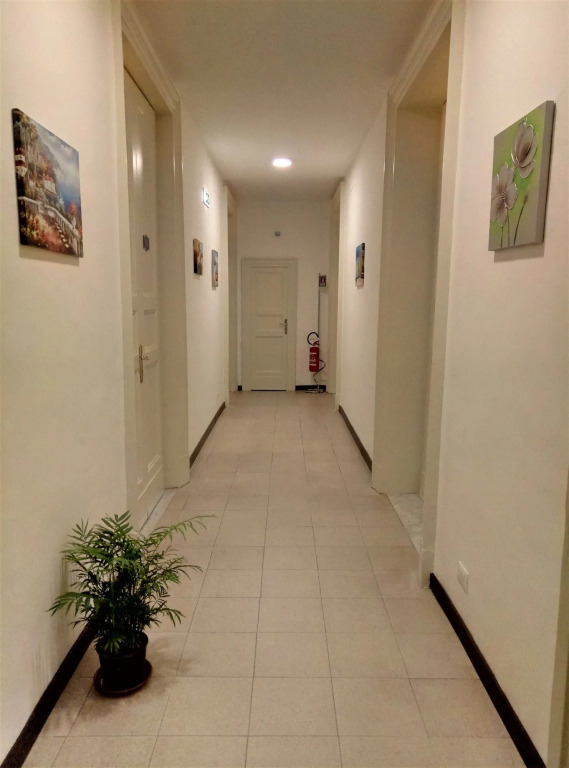 Hotel Etnea Royal Suites