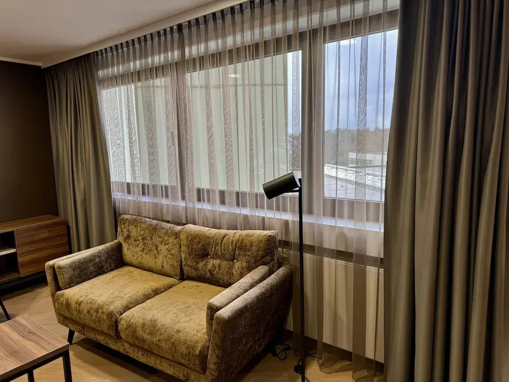 Trip Inn Hotel Frankfurt-Heusenstamm Tagungshotel