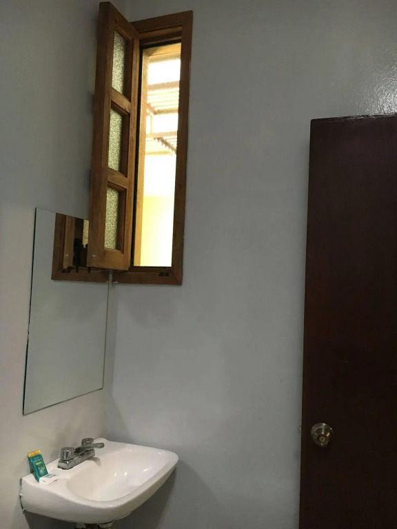 La Casa de Anita