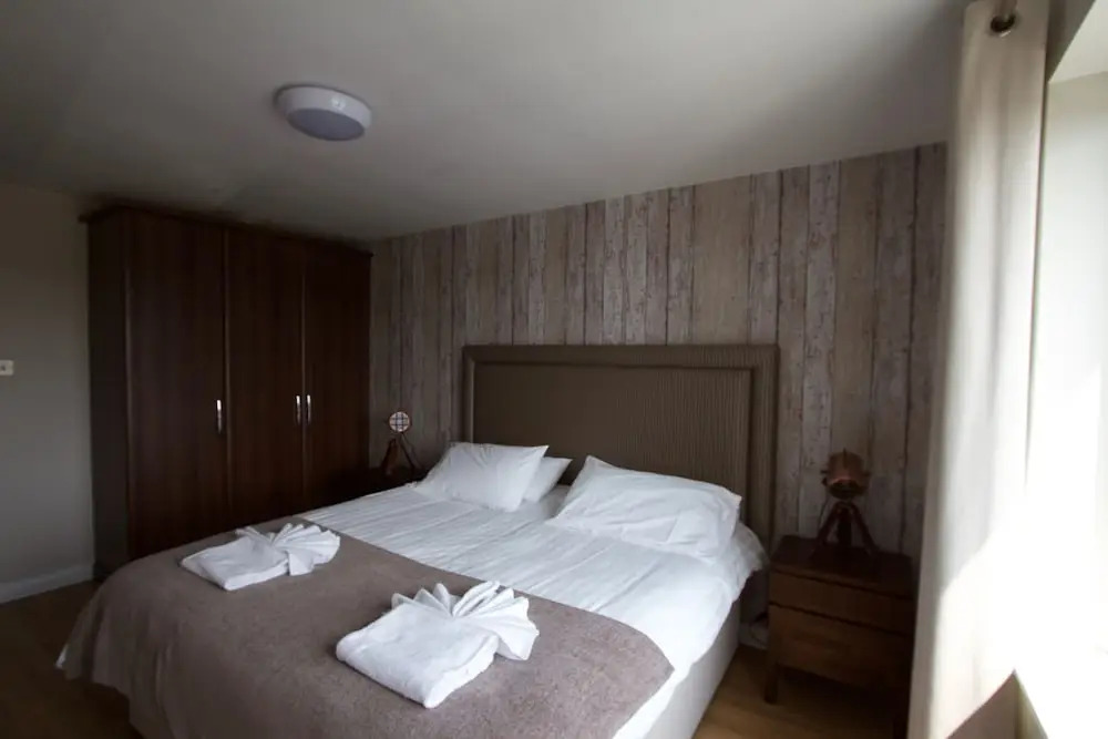 Corbiere Phare Apartments