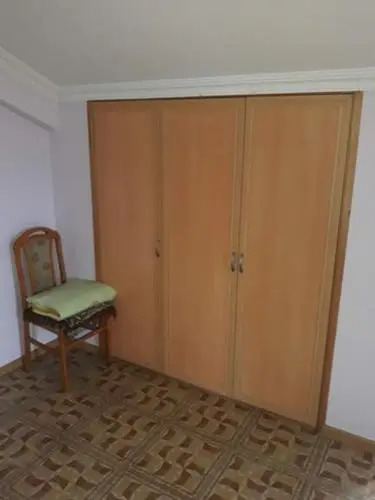 103 Angisa street Guest House