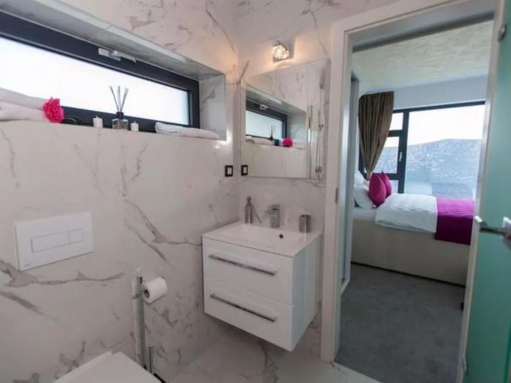 Villas de Shery 1