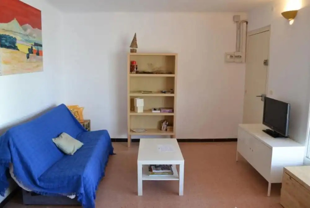 Apartment in Llançà, Gerona 103528 by MO Rentals